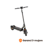 Trotinet Elektrik-Kukirin g2 master