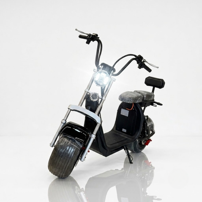 Motorr Elektrike CityCoco-TX09-Pro