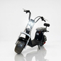 Motorr Elektrike CityCoco-TX09-Pro