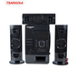Sistem Zëri 3-in-1 Subwoofer