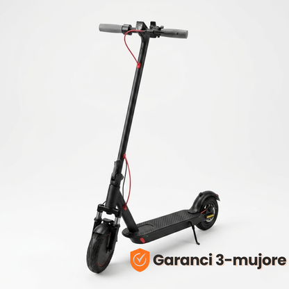 Trotinet Elektrik MK085