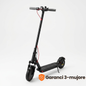 Trotinet Elektrik MK085