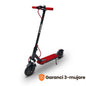 Trotinet Elektrik-M365 me Amortizator