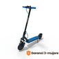Trotinet Elektrik-M365 me Amortizator