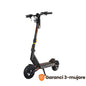 Trotinet Elektrik-KuKirin T3