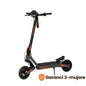 Trotinet Elektrik-KuKirin G2
