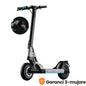 Trotinet Elektrik G1 Max