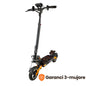 Trotinet Elektrik CT-03