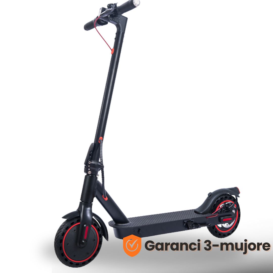 Trotinet Elektrik M365 B-Scooter