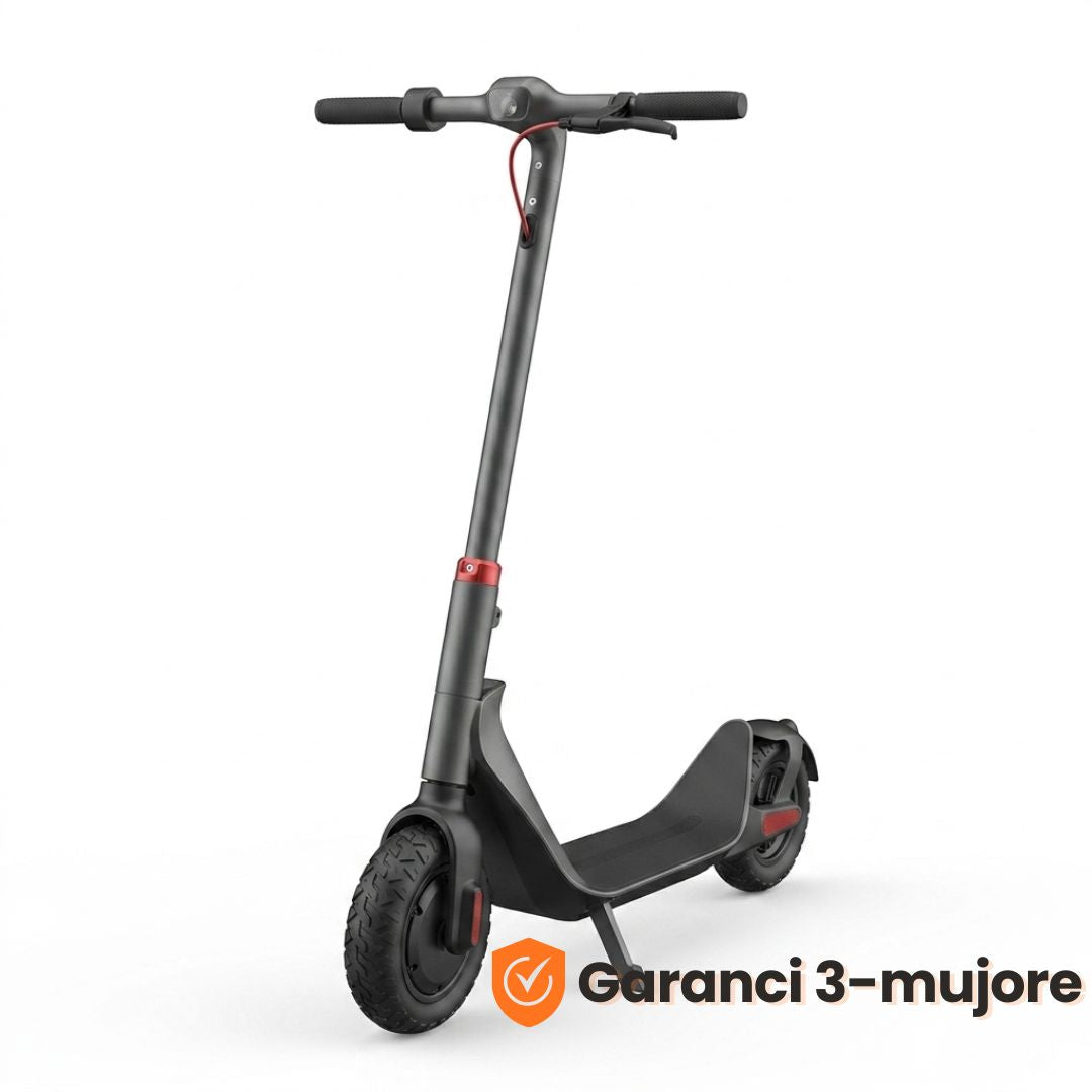 Trotinet Elektrik-Modeli G1