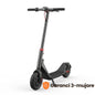 Trotinet Elektrik-Modeli G1