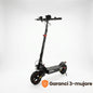Trotinet Elektrik T4 MAX