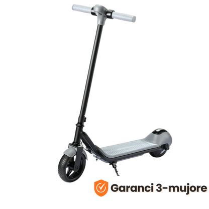 Trotinet Elektrik për Fëmijë MK09