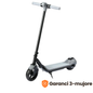 Trotinet Elektrik për Fëmijë MK09