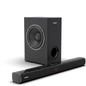 Sistem Akustik Qsonic Pro-Sound
