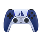 Kontroller per PS5-Good of War