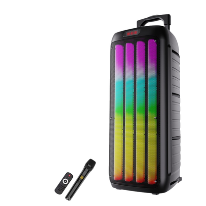 Zmadhues Zeri- ZQS8232