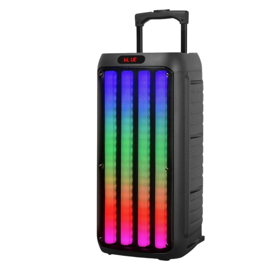 Zmadhues Zeri- ZQS8232