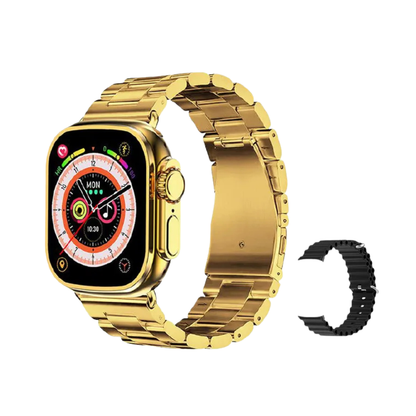 Smart Watch G9 Ultra Max